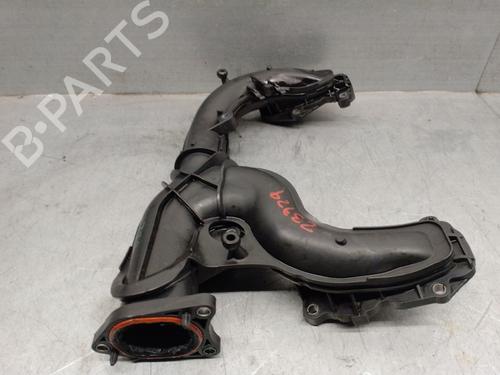 Intake manifold AUDI Q7 (4LB) 3.0 TDI quattro | BP30053090M70 