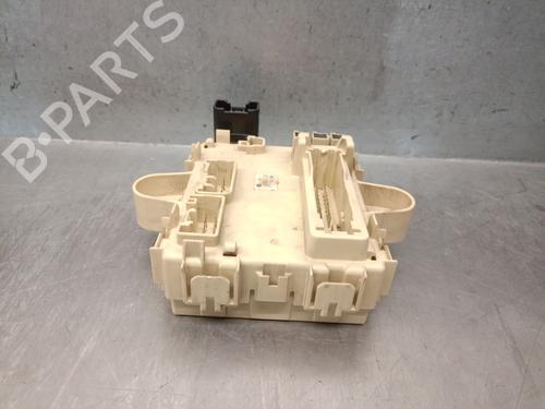 Fuse box LEXUS RX (_U3_) 400h AWD (MHU38_) | BP37243614E1 - Image 5