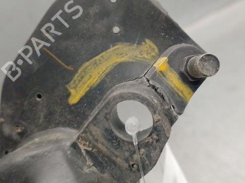 Right headlight CITROËN DS4 (NX_) 1.6 HDi 110 | BP32361608C29 