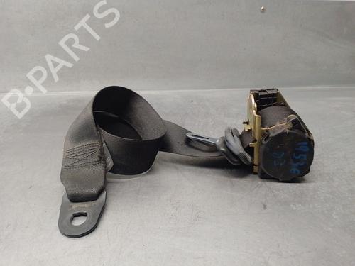 Front left seatbelt OPEL KADETT E (T85) 1.6 S (C19, D19) | BP16364731I26 
