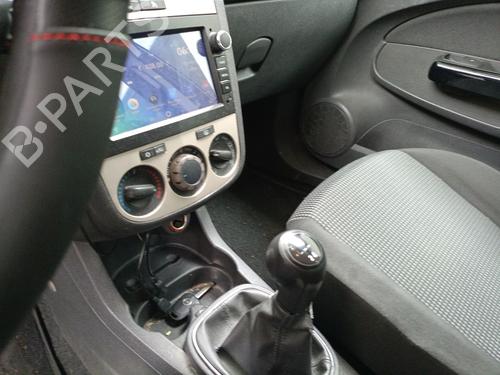 Pipe OPEL CORSA D (S07) 1.2 (L08, L68) | BP30528624M125 - Image 20