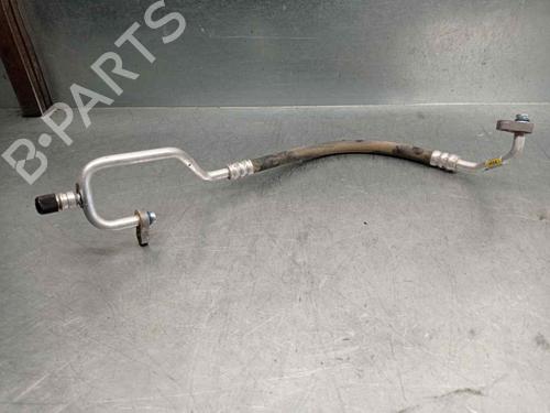AC pipe HYUNDAI KONA (OS, OSE, OSI) 1.0 T-GDi Hybrid 48V | BP20265417M126 
