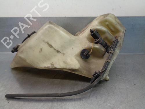 Windscreen washer tank MERCEDES-BENZ S-CLASS (W220) S 320 CDI (220.026, 220.126) | BP12244474C113 