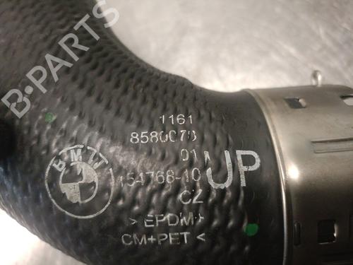 Pipe BMW X3 (G01, F97, G08) xDrive 20 d Mild-Hybrid | BP30103721M125 