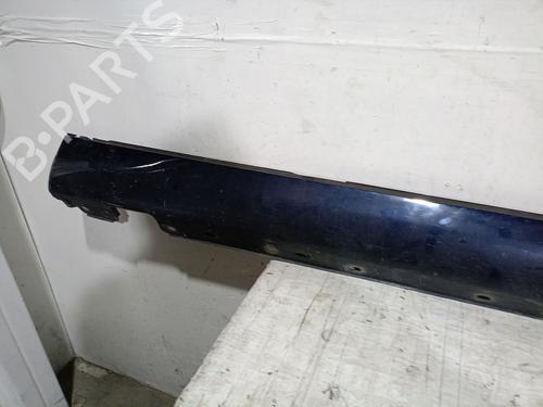 Autre MINI MINI (R50, R53) One D | BP29148835O1 