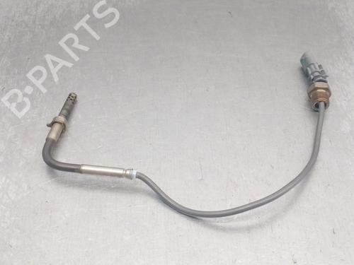 Electronic sensor VOLVO V40 Hatchback (525) D2 | BP24738989M84 - Image 2