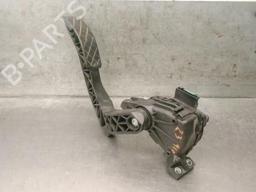 Used Pedal AUDI A4 B7 (8EC) 2.0 TDI 16V (140 hp) 31320932