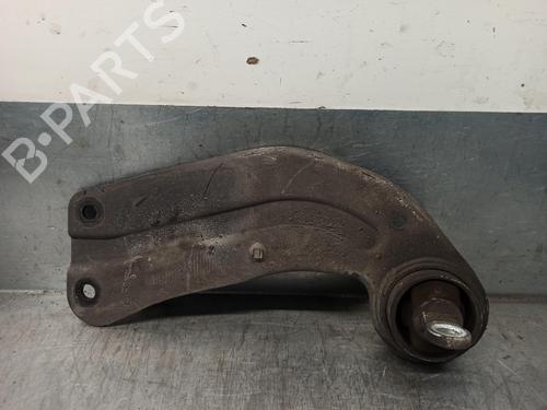 Used Right rear suspension arm OPEL INSIGNIA A Sports Tourer (G09) 2.0 CDTI (35) (160 hp) 10631743