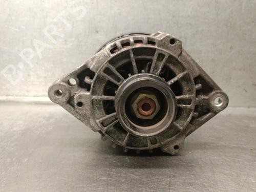 Alternator DAEWOO LANOS (KLAT) 1.3 | BP39648598M7 - Image 2