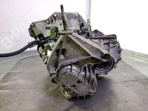 Gearbox RENAULT ESPACE IV (JK0/1_) 2.2 dCi (JK0H) | BP27152035M3  - Image 9