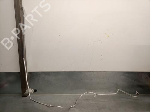 Used AC pipe TOYOTA YARIS (_P21_, _PA1_, _PH1_) 1.5 Hybrid (MXPH10, MXPH11) (116 hp) 24917268