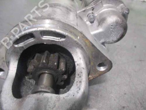 Starter HYUNDAI ix35 (LM, EL, ELH) 1.7 CRDi | BP2276336M8 - Image 5