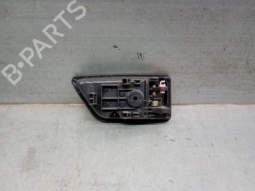 Front left interior door handle HYUNDAI GETZ (TB) 1.3 | BP27304088I13 