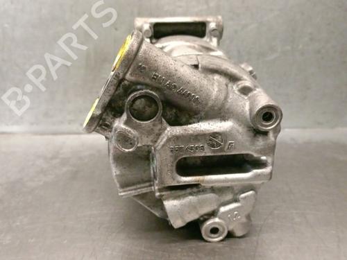 AC compressor FIAT 500L (351_, 352_) 1.3 D Multijet (199LXY1A, 199LXY11) | BP36410157M34 - Image 4