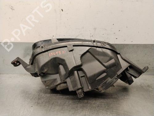 Left headlight CITROËN C4 Grand Picasso II (DA_, DE_) 2.0 BlueHDi 150 | BP36643345C28 - Image 4