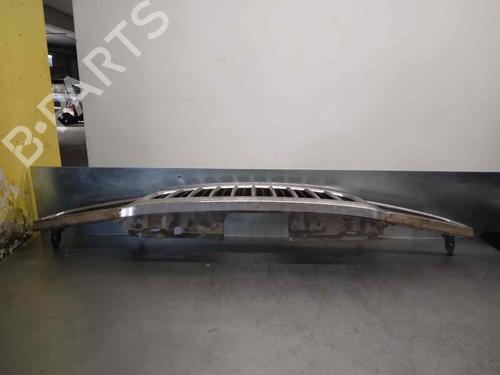 Grille DAEWOO REZZO (U100) 2.0 | BP10139638C40 