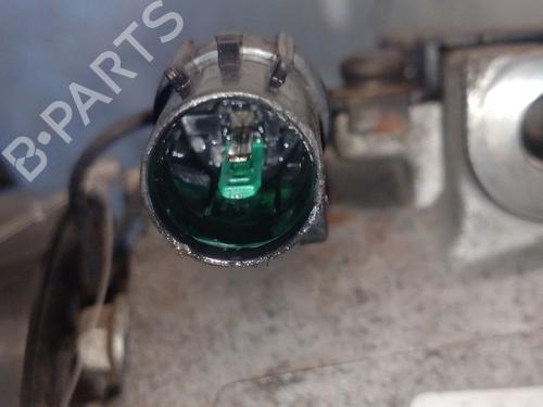 AC compressor HYUNDAI ACCENT III Saloon (MC) 1.5 CRDi GLS | BP36440534M34  - Image 6