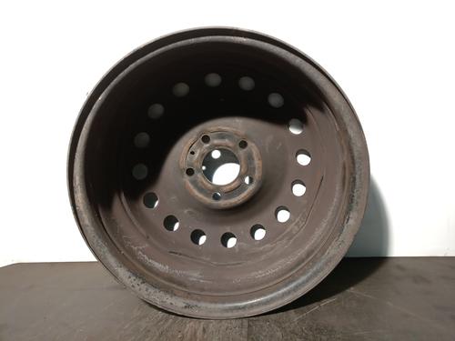 Fælk RENAULT TRAFIC II Van (FL) | BP31021504C45