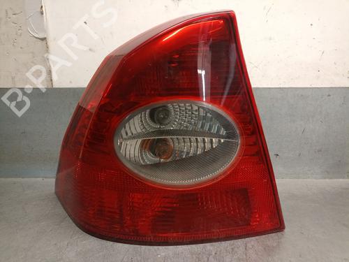 left-taillight-ford-focus-ii-da_-hcp-dp-2004-2005-2006-2007-2008-2009-2010-2011-2012-2013-33977589 main image
