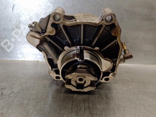 Vacuum pump FIAT CROMA (194_) 1.9 D Multijet | BP15179485M80 