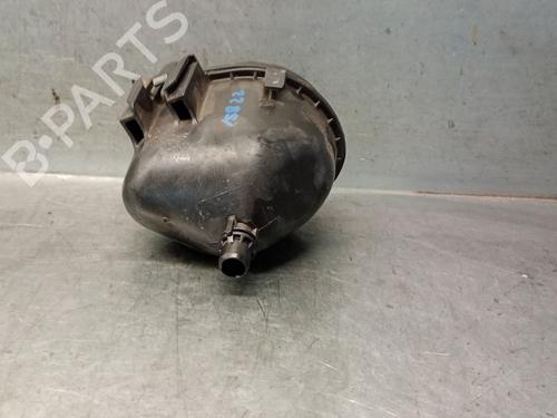 Expansion tank BMW X3 (G01, F97, G08) xDrive 20 d Mild-Hybrid | BP28143955C120 