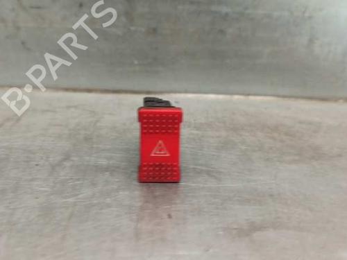 Used Warning switch Warning switch 7193462 7193462