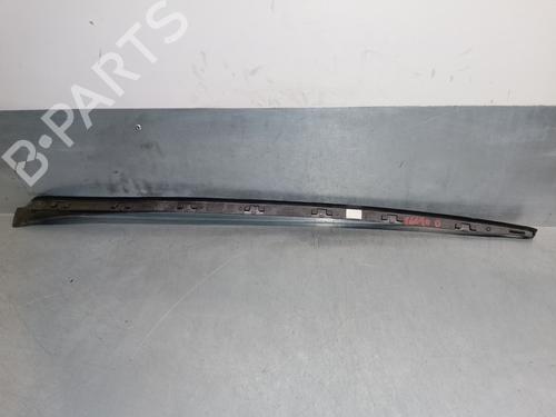 other-seat-ibiza-iv-sc-6j1-6p5-2008-2009-2010-2011-2012-2013-2014-2015-2016-2017-2018-20266076 main image