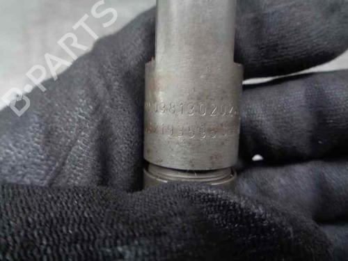 Injector VW GOLF IV (1J1) 1.9 TDI | BP5326559M100 