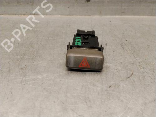 Used Warning switch Warning switch 38201106 38201106