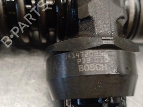 Injector AUDI A3 (8P1) 1.9 TDI | BP35819777M100  - Image 6