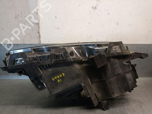 Left headlight BMW 3 (E46) 320 d | BP33264139C28 - Image 4