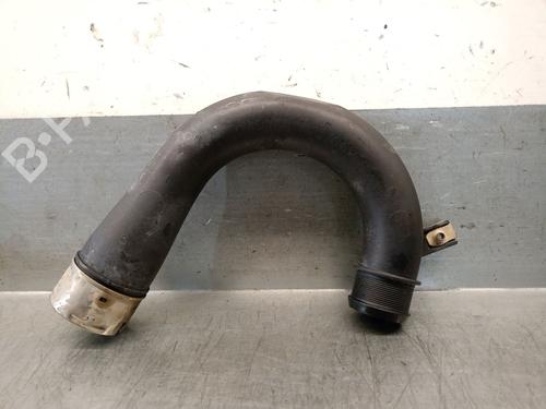 Used Pipe OPEL CORSA E (X15) 1.3 CDTI (08, 68) (75 hp) 30127212