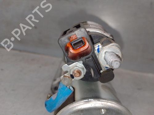 Startmotor KIA RIO IV (YB, SC, FB) 1.2 CVVT | BP29605346M8 