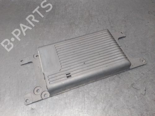 Electronic module BMW 1 Convertible (E88) 118 i | BP38542541M83 - Image 4