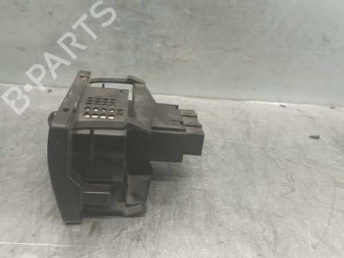 Used Headlight switch FORD MONDEO III Saloon (B4Y) 2.0 TDCi (130 hp) 20258468