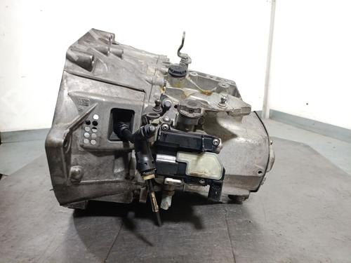 Gearbox CITROËN DS4 (NX_) 1.6 HDi 110 | BP32383860M3 - Image 9