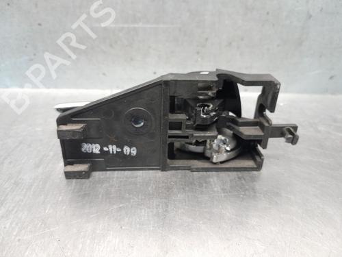Front left interior door handle SUZUKI SWIFT IV (FZ, NZ) 1.2 (AZH412, ZC72S) | BP37442384I13 - Image 2