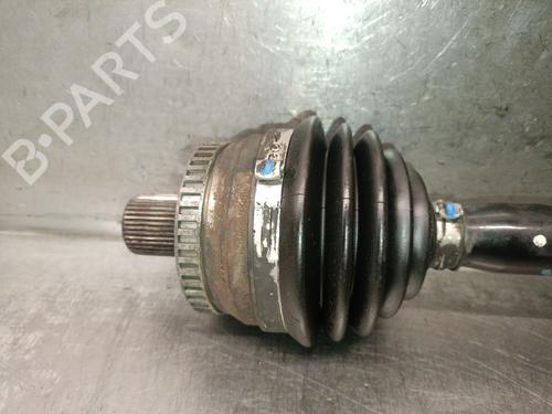 Right front driveshaft AUDI A4 B7 (8EC) 2.0 | BP39714790M39 - Image 3