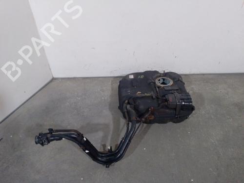 Used Fuel tank KIA CEE'D Sportswagon (JD) 1.0 T-GDI (120 hp) 26722958