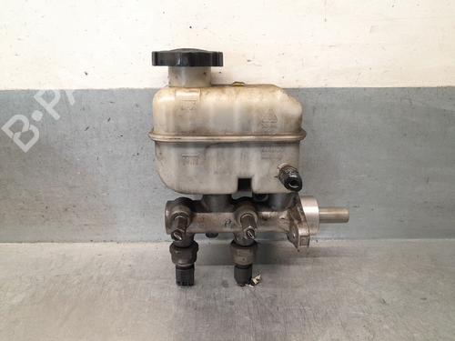Used Brake master cylinder Brake master cylinder SSANGYONG ACTYON I 2.0 Xdi (141 hp) 36567344 36567344