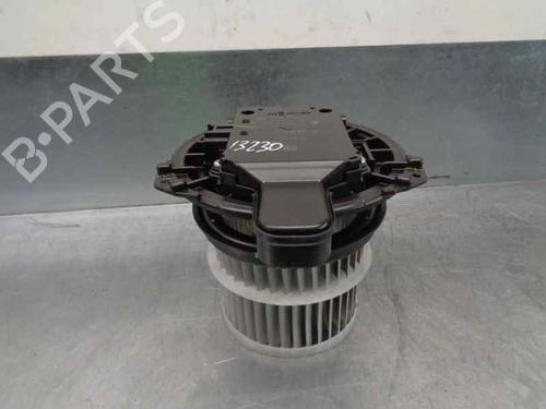 Used Heater blower motor TOYOTA COROLLA Saloon (_E18_, ZRE1_) 1.8 VVTi (ZRE172, ZRE182) (140 hp) 8066252