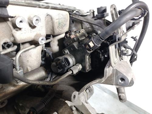 Engine FIAT GRANDE PUNTO (199_) 1.9 D Multijet | BP33203660M1  - Image 7
