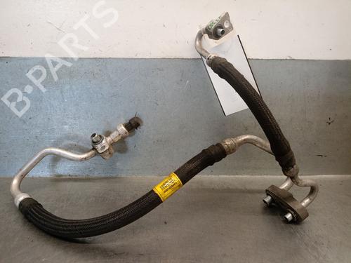 Used AC pipe AC pipe OPEL MOKKA / MOKKA X (J13) 1.7 CDTI (_76) (131 hp) 34704644 34704644