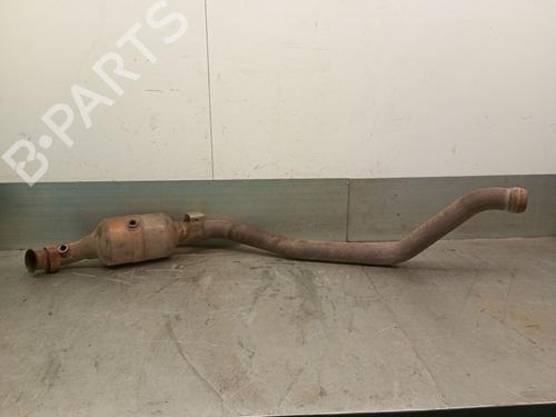 Katalysator MERCEDES-BENZ R-CLASS (W251, V251) R 350 4-matic (251.065, 251.165) (272 hp) 29609024