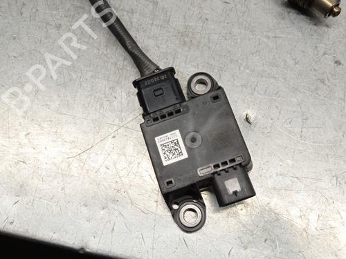 Elektronisk sensor BMW X3 (G01, F97, G08) xDrive 20 d Mild-Hybrid | BP30143475M84