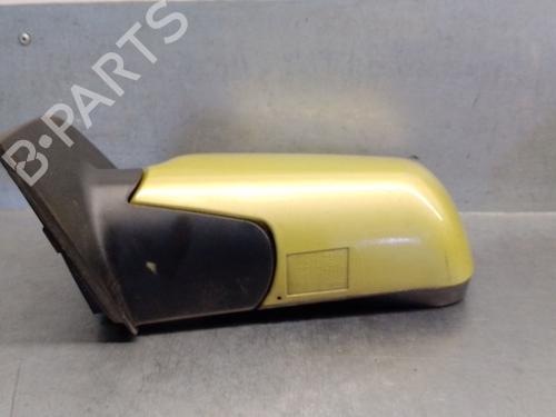 Left mirror KIA PICANTO I (SA) 1.1 | BP29835058C26
