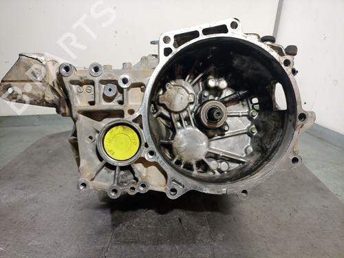 Used Gearbox Gearbox 37610985 37610985