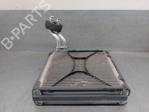 Air conditioning evaporator BMW X1 (F48) sDrive 16 d | BP26124020M109 