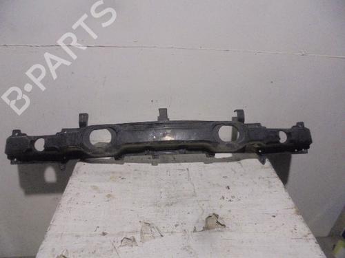 Used Rear bumper reinforcement HYUNDAI ix35 (LM, EL, ELH) 1.7 CRDi (116 hp) 10549853