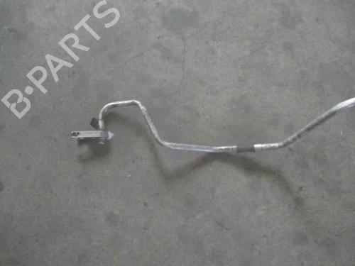 AC pipe MG MG ZR  | BP20255752M126 